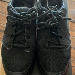 Red Wings Shoes Two Pairs