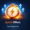 Quick Offers
