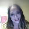 Aine Williams