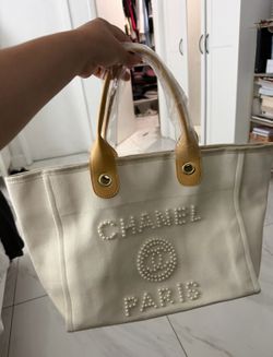 Tote bag brand new