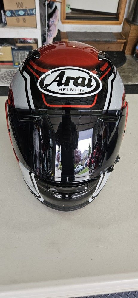 bike helmet manufacturers in pakistan Delivery of SUPER-AIR 912 Bike Helmets Across Pakistan