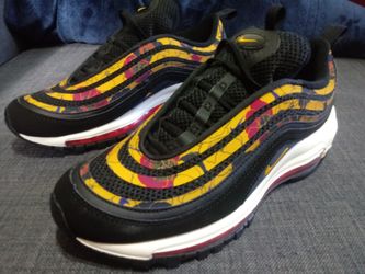 Womans Nike Air Max 97 size 7