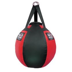 Heavy Punching Bag