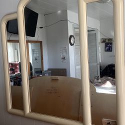 King Bedroom Set