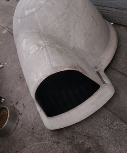 Igloo Dog House Medium Size