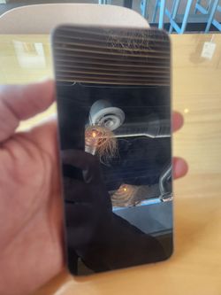 Galaxy s24+