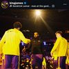 23likebron