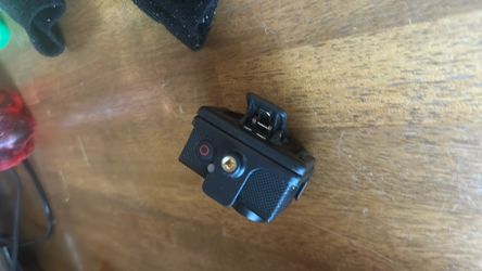 Asko GoPro