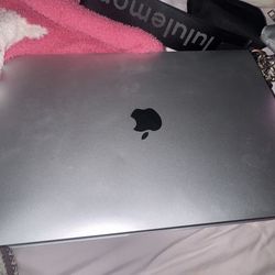 2020 MacBook Air m1