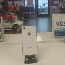 IPhone 8 Unlocked Holiday Specail Offer Starting At 