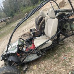 Need To Get Rid Of Them