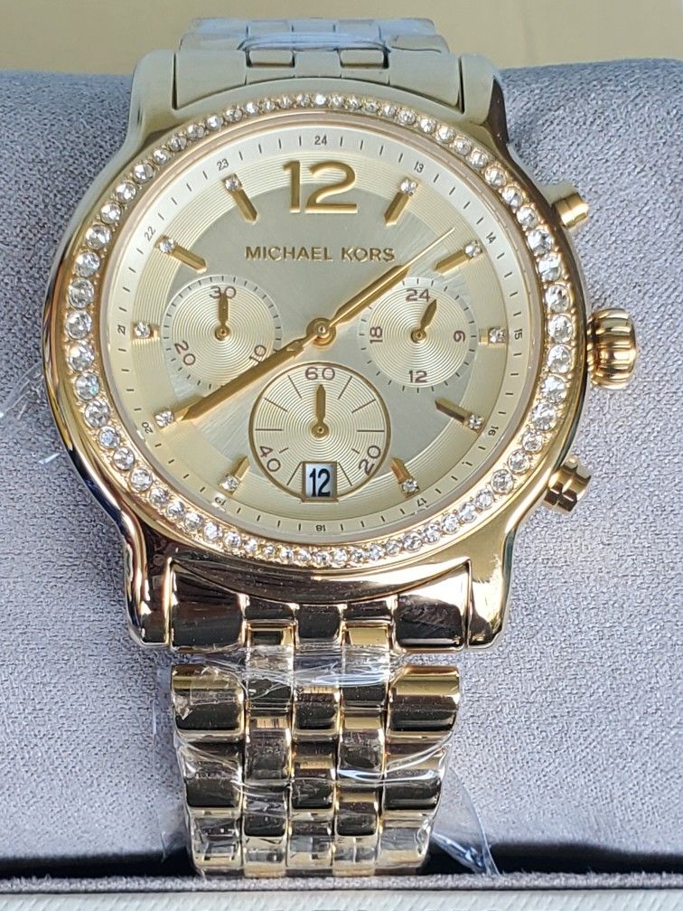 New Michael Kors Women´s