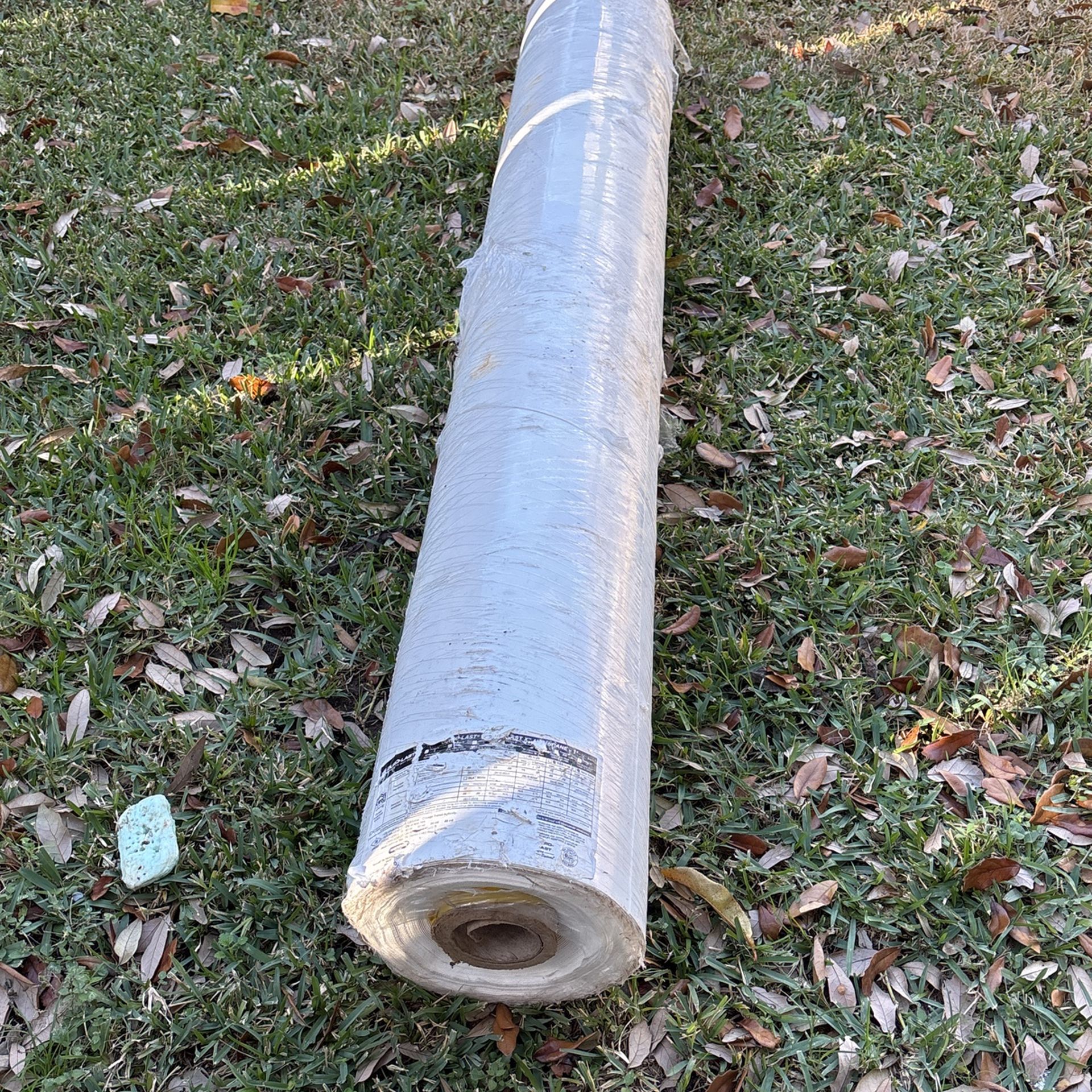 Dura Last Membrane 