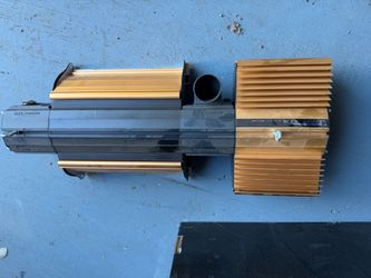 DIMLUX EXPERTE SERIES