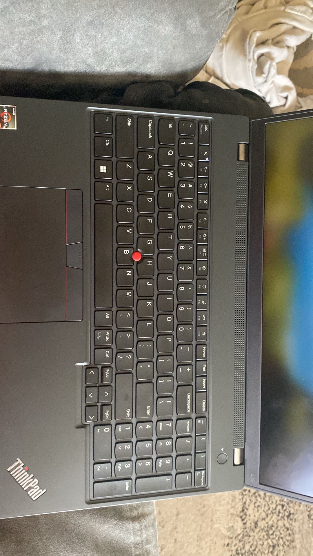 Computer
