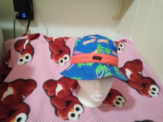 Official Kids Bucket Hat 