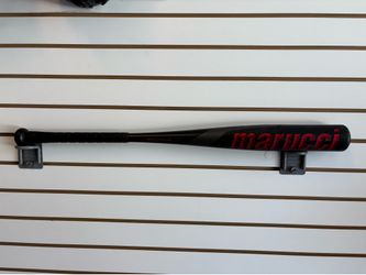 Marucci Cat 9 (-3) Baseball Bat