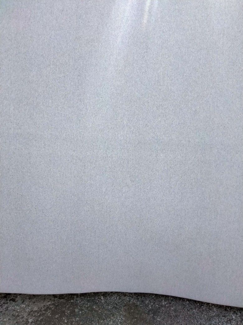 Brand New King Size Casper Mattress