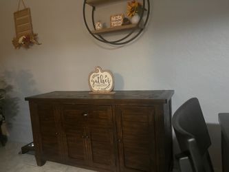 Mueble