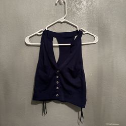 Bebe Top 