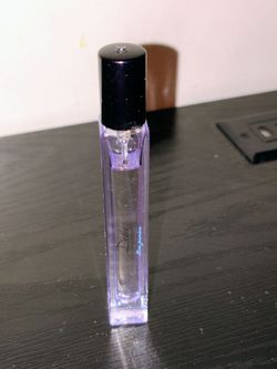 Dolce & Gabanna, Blue Jasmine, Eau de Parfum