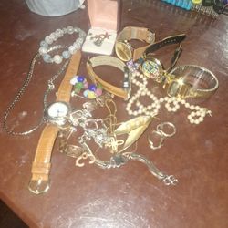 Yoyeria Cosas Revuelto Aun Precio