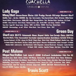 3 SHUTTLE PASSES FOR SALE $300