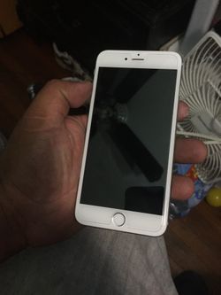 IPhone 6 Plus 16gb Like New