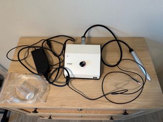 ZAPP® PERMANENT JEWELRY WELDER FOR BEGINNERS
