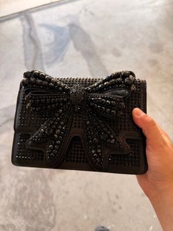 Kurt Geiger purse