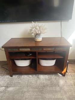 mueble