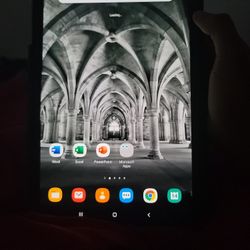 tab s4 