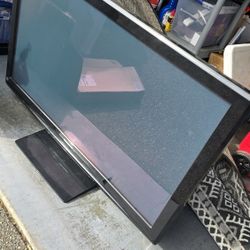 Spring Cleaning Give Aways