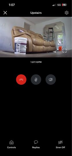 FREE SOFA