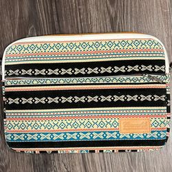 Laptop Case