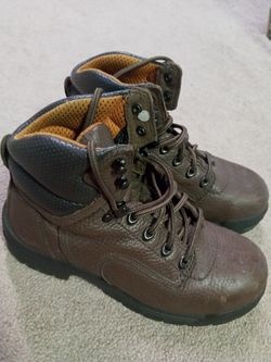 Womens timberland boots