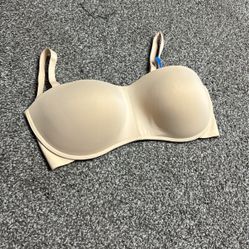 Bra
