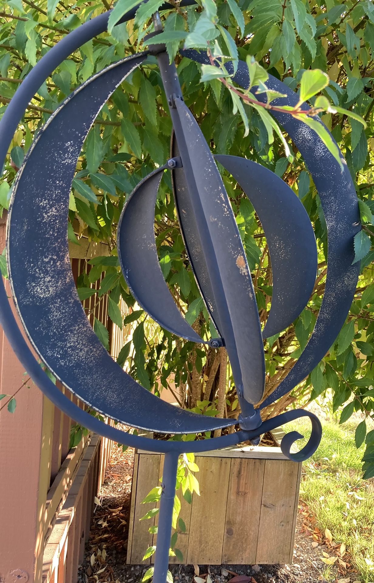 Yard Art for Sale in Puyallup, WA - OfferUp