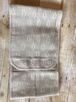 Belly bandit postpartum corset