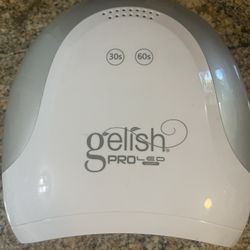 Aprés Professional Nail Kit