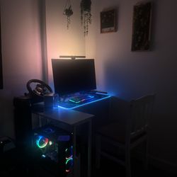 Built Gaming PC 3080ti Everything INCLUDED