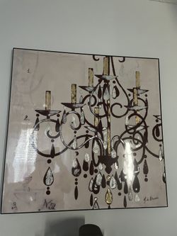 Wall Art