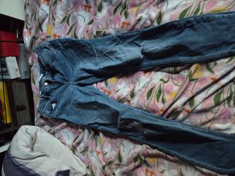 Vigoss jean (size 30)