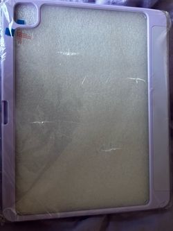 Cellphone iPhone 14 accessories. iPad cover 3 rd generation