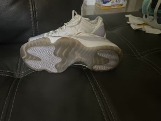 Jordans