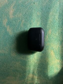 JLab GO Air Pop True Wireless Bluetooth Earbuds