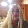 Robbi Lynn Wright
