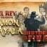 Ramon Ayala Tickets (2) 