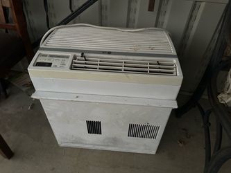 air conditioning  hp
