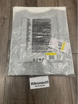 Nike Peaceminusone Korea Academy k2 Jersey